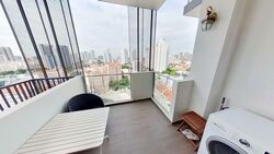 Uptown @ Farrer (D8), Apartment #565812201